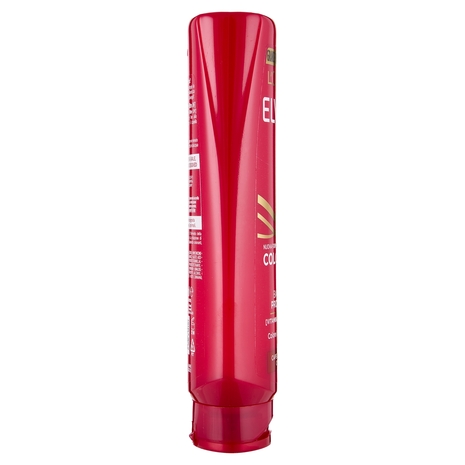 Elvive Color Vive Balsamo Protettivo, per Capelli Colorati o Meches,  250 ml